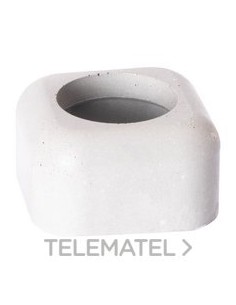 CARC.O EMB.INCARA ELECTRON 1 EL.ACD.HORM