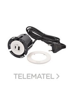 CAR.INALB.INCARA Disq60 1 CAR.USB RAS