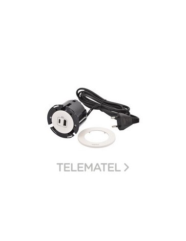 CAR.INALB.INCARA Disq60 1 CAR.USB RAS