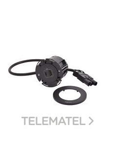 CAR.INALB.INCARA Disq60 1 CAR.USB RAS