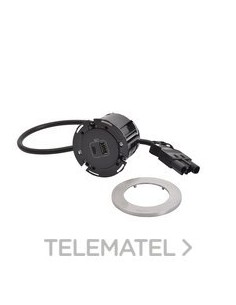 CAR.INALB.INCARA Disq60 1 CAR.USB RAS