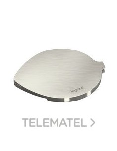 CAR.INALB.INCARA Disq60 1 CAR.USB RAS