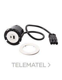 CAR.INALB.INCARA Disq60 1 CAR.USB RAS