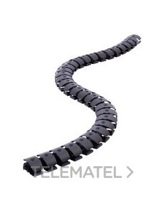 ACC.DESK VERTEBRA FIJAR PASAR CBL.VT.ESC