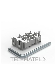 BISAGRA PUERTA XL3S160