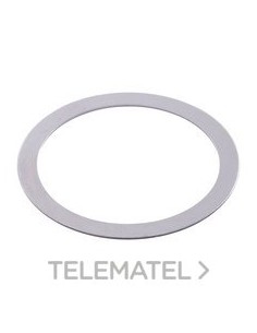 ACC.INSTALAR Disq60 UNA SUPF.BLANDA REFO