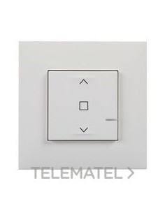 INT.PERS.CONECTADO VALENA NEXT NETATMO