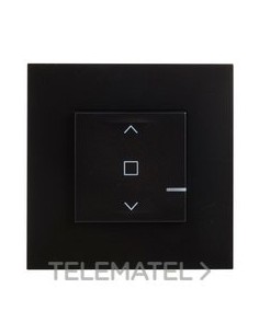 INT.PERS.CONECTADO VALENA NEXT NETATMO