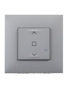 INT.PERS.CONECTADO VALENA NEXT WITH NETA