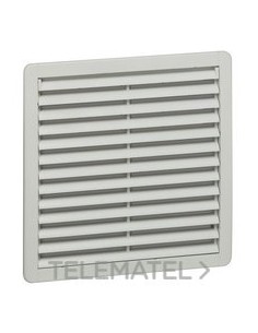 VENTILADOR 120/160M3