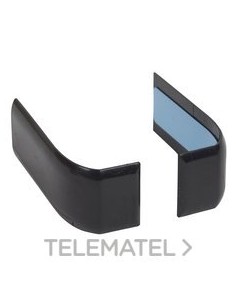 02B-JUNTA ADH H50 BLACK CD