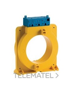 TRANSFORMADOR SUMADOR 1200/5A