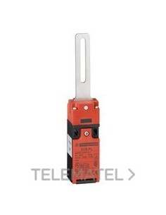 INTERRUPTOR POS.PAL.RTA.CENTRO