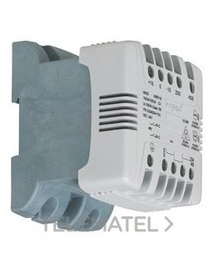 TRANSF 230-400V/24-48V 160VA