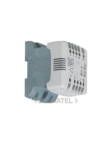 TRANSF 230-400V/24-48V 160VA