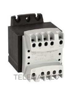 TRANSFO.EQUIP.2X24V 220VA