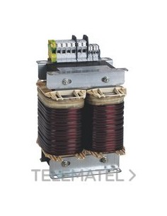 TRANSFO HOSP MONO F10 KVA