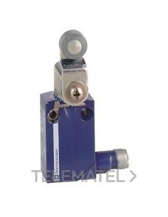 INT.POS.MINI UNIP.BRUSCA 5pin PAL.ROLD.