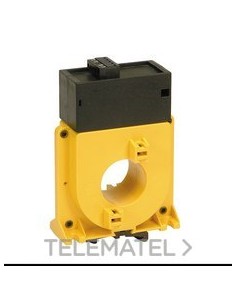 TT35A TA+TRASD 25-225A 0-10V