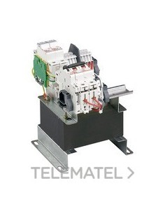 TRNSF.CNOMO 230/24-48 1000VA