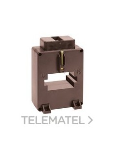 T.I. 64x11 51x31mm 800/5A