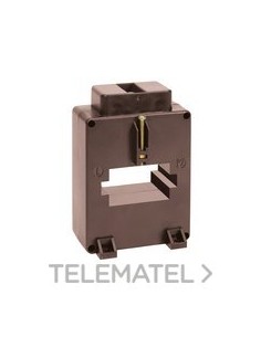 T.I. 64x11 51x31mm 1600/5A