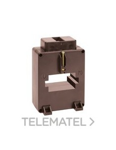 T.I. 64x11 51x31mm 1250/5A