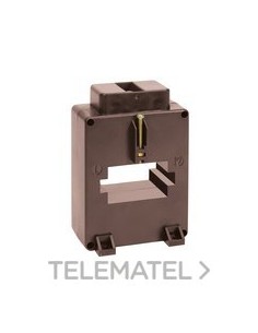 T.I. 64x11 51x31mm 1200/5A