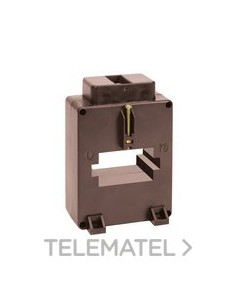 T.I. 64x11 51x31mm 1500/5A