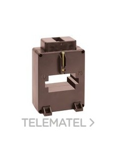 T.I. 64x11 51x31mm 600/5A