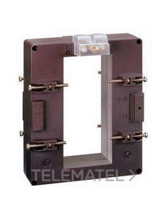 T.I. 54x127mm 1600/5A