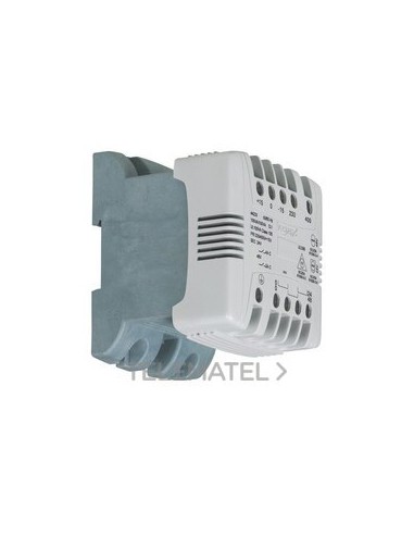 TRAFO 230-400V/115-230V 160VA