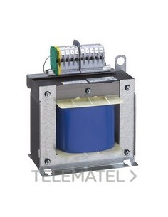 TRAFO 230-400V/115-230V 2500VA