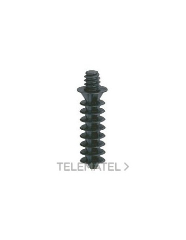 TORNILLO FIJACION COLLARIN