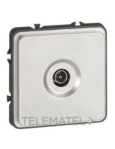 SL-BASE TV UNICA 1,5DB