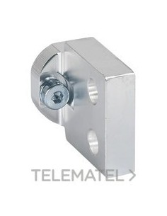 TERM TRAS DMX³1600 FIJA 3P