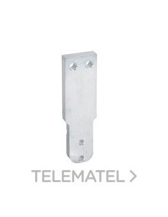 CON.ANT DMX31600 V.SECC 3P