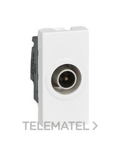 TV SIMPLE MALE 1M BL MOSAIC