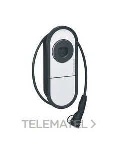 T.CGA.GREEN'UP ONE TRIF.CBL.5m 22Kw PROT