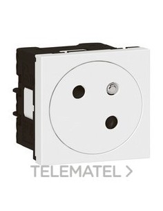 MO-2P+T MA 2M FB BLC SFC EUR