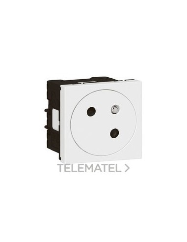 MO-2P+T MA 2M FB BLC SFC EUR