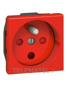 MO-BASE 2P+T F/B 2M RO TOR SEL