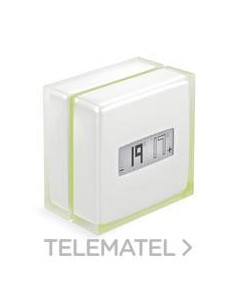 NETATMO TERMOSTATO OPENT SMART