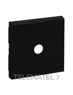 NS-TECLA INT.AH.ENERGÍA NEGR