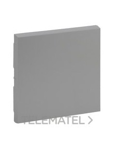 NS-TECLA SIMPLE ALUM