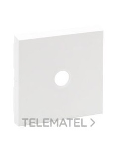 NS-TECLA INT.AH.ENERGÍA BLAN