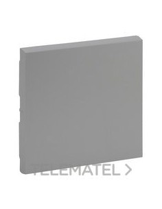 NS-TECLA CRUZAMIENTO ALUM