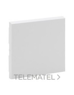 NS-TECLA CRUZAMIENTO BLAN