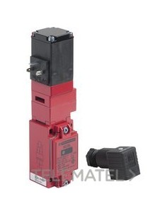 INTERRUPTOR POS.SEG.XCSL784B1