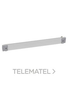 XL3 TAPA PLENA METÁLICA 50H